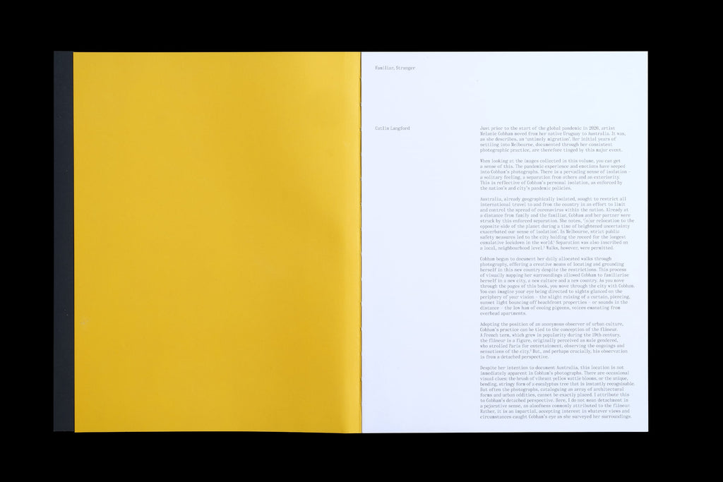 Melanie Cobham<br>Bodybuilding (Special Edition)