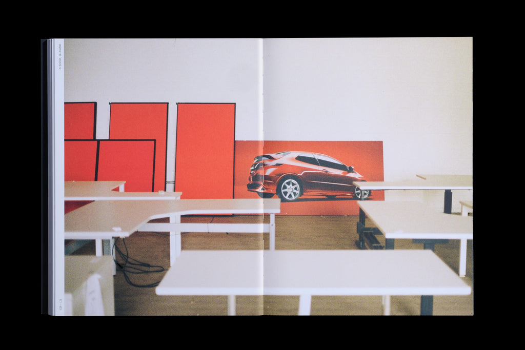 Melanie Cobham<br>Bodybuilding (Special Edition)