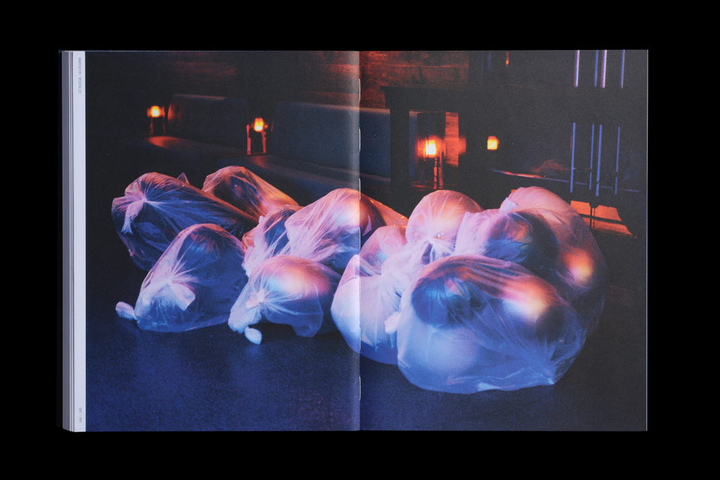 Melanie Cobham<br>Bodybuilding (Special Edition)
