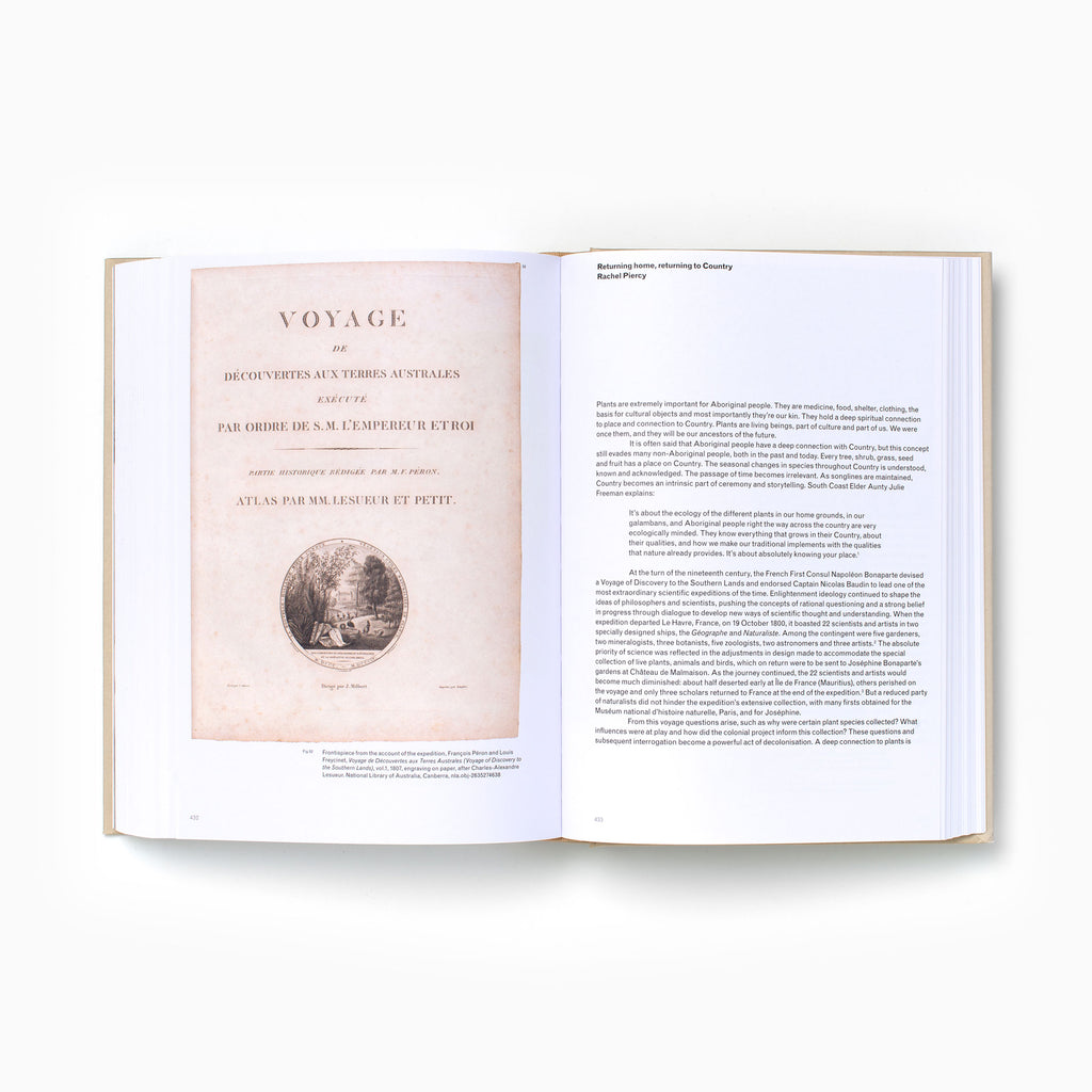 Jonathan Jones <br>untitled (transcriptions of country)