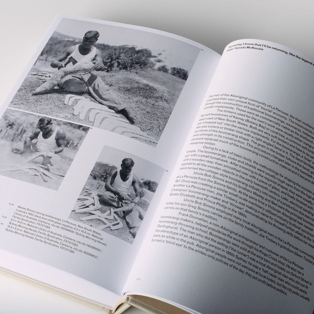 Jonathan Jones <br>untitled (transcriptions of country)