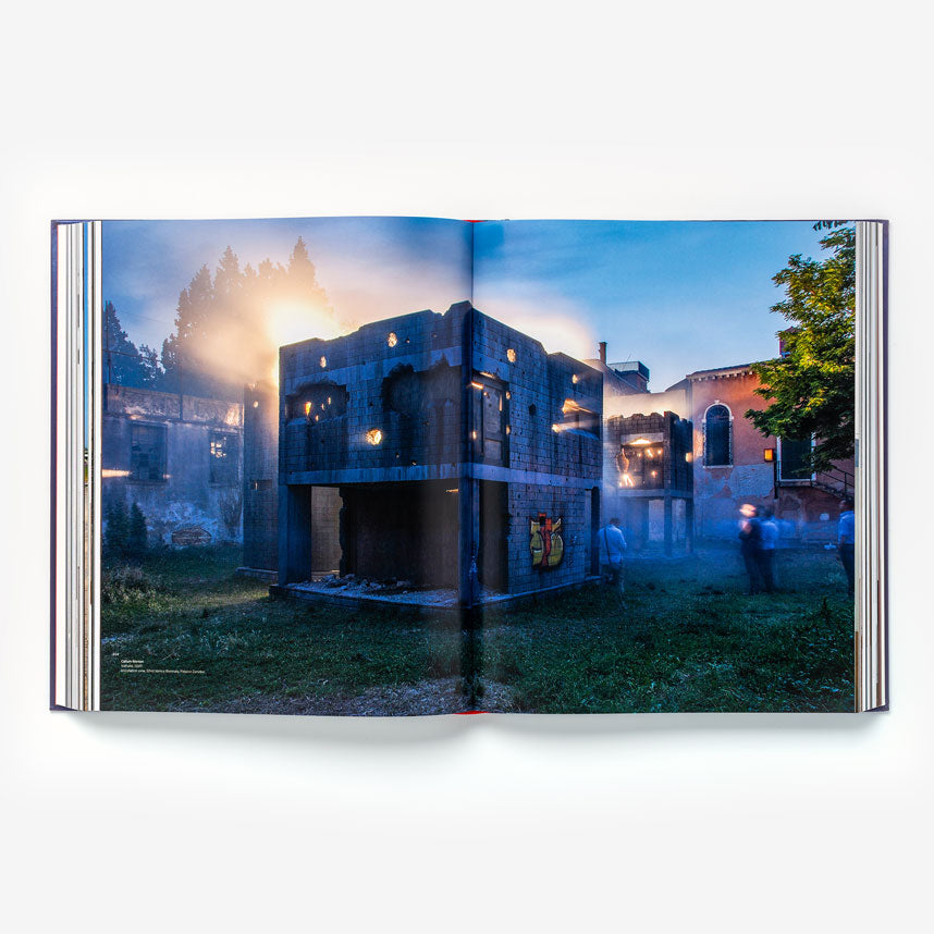 Roslyn Oxley9 Gallery <br>The First 40 Years