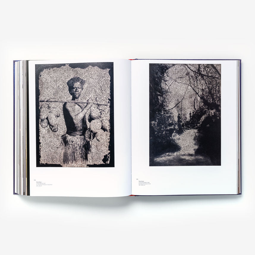 Roslyn Oxley9 Gallery <br>The First 40 Years