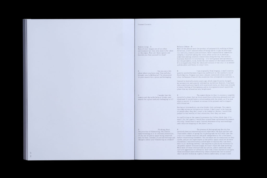 Melanie Cobham<br>Bodybuilding (Special Edition)