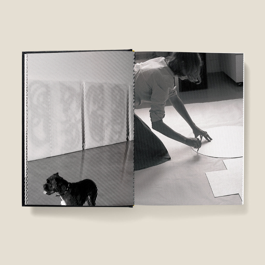 Sarah Cottier Gallery <br>20/200