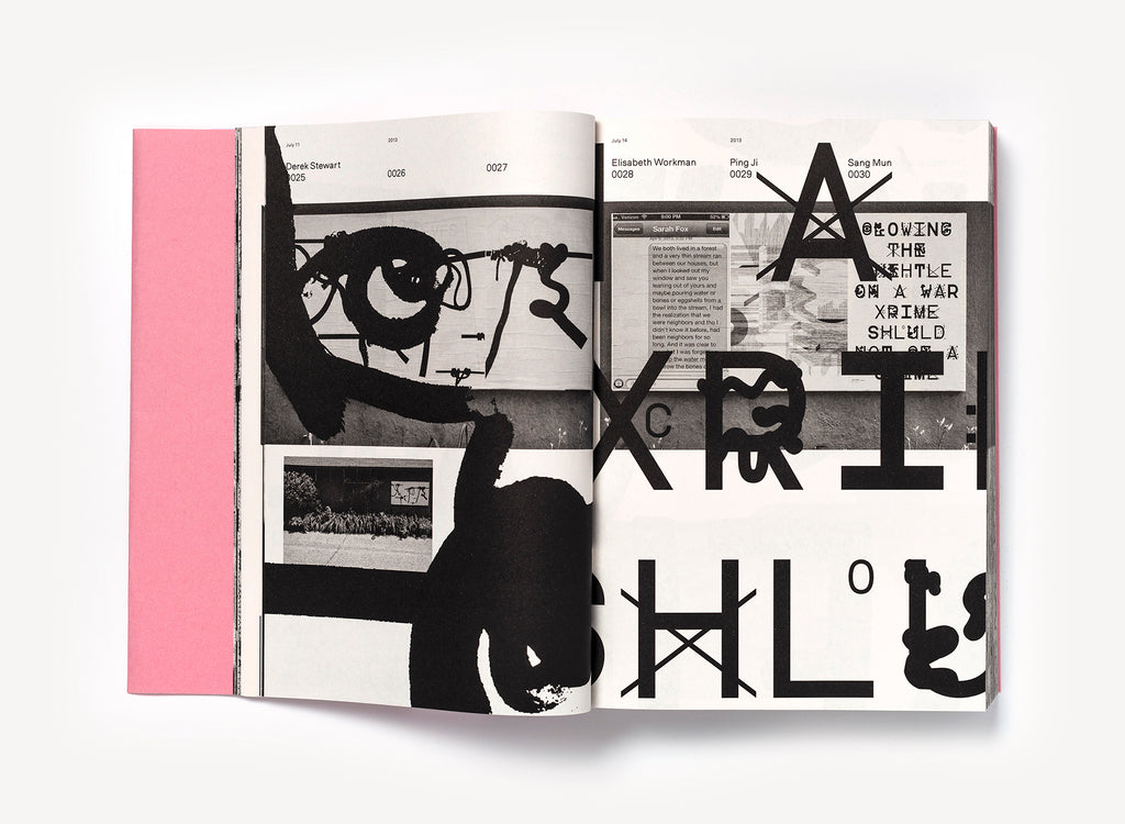 Ficciones Typografika <br>1642