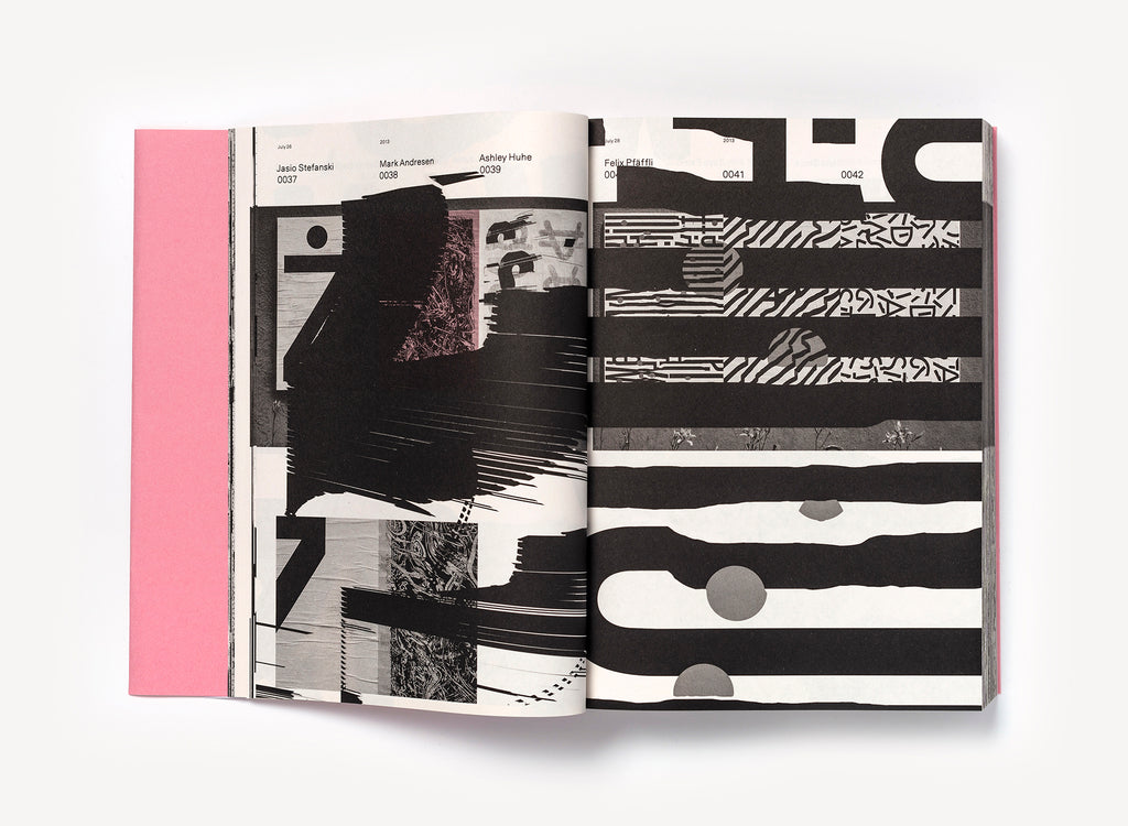 Ficciones Typografika <br>1642