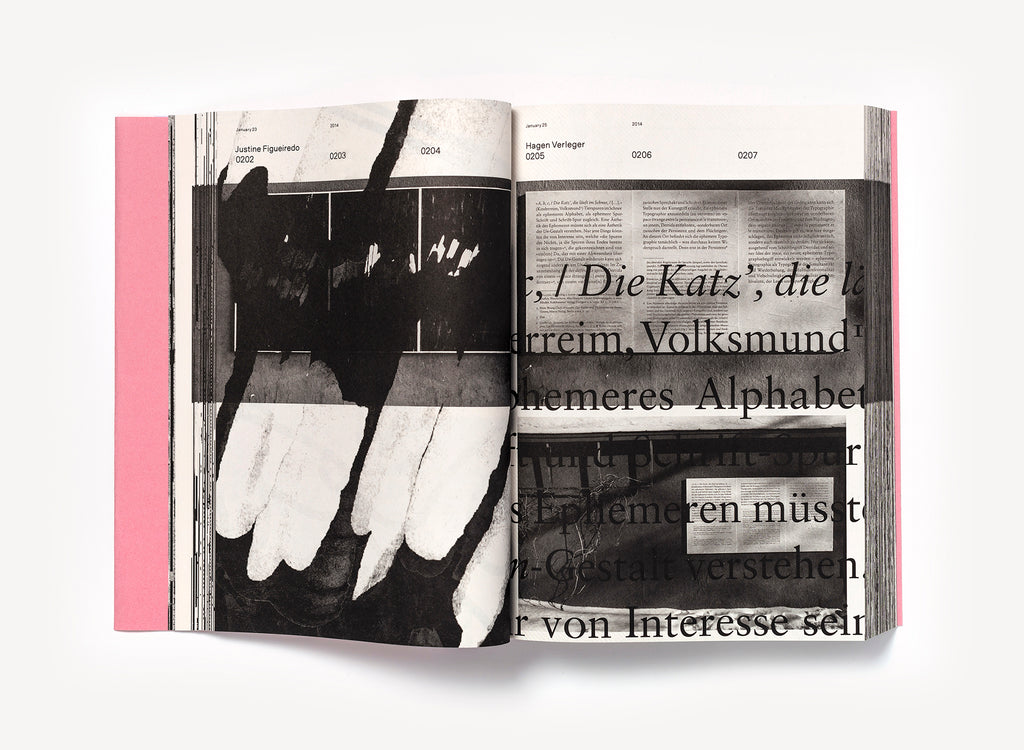 Ficciones Typografika <br>1642