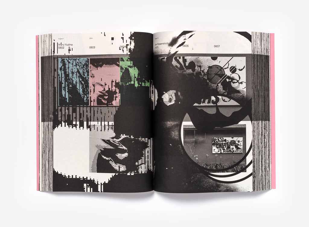 Ficciones Typografika <br>1642