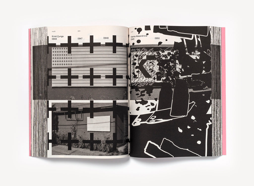 Ficciones Typografika <br>1642