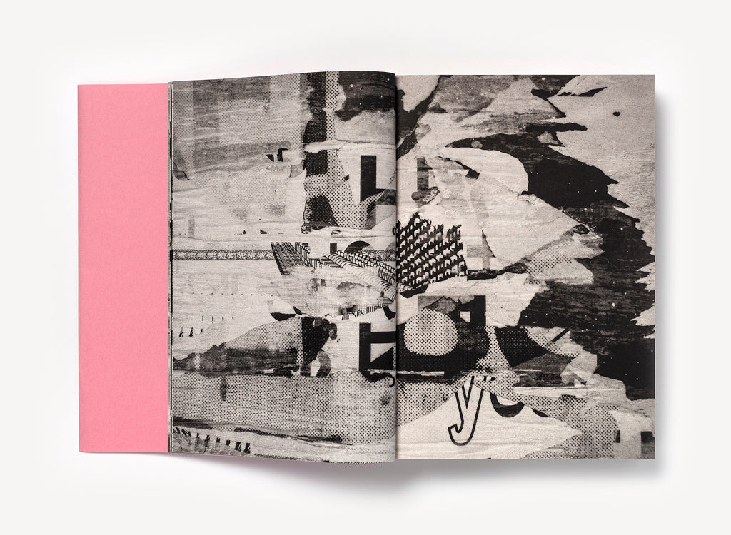 Ficciones Typografika <br>1642