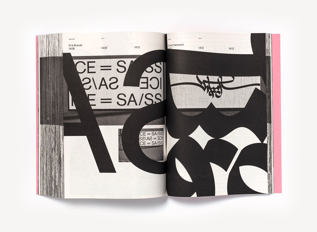 Ficciones Typografika <br>1642