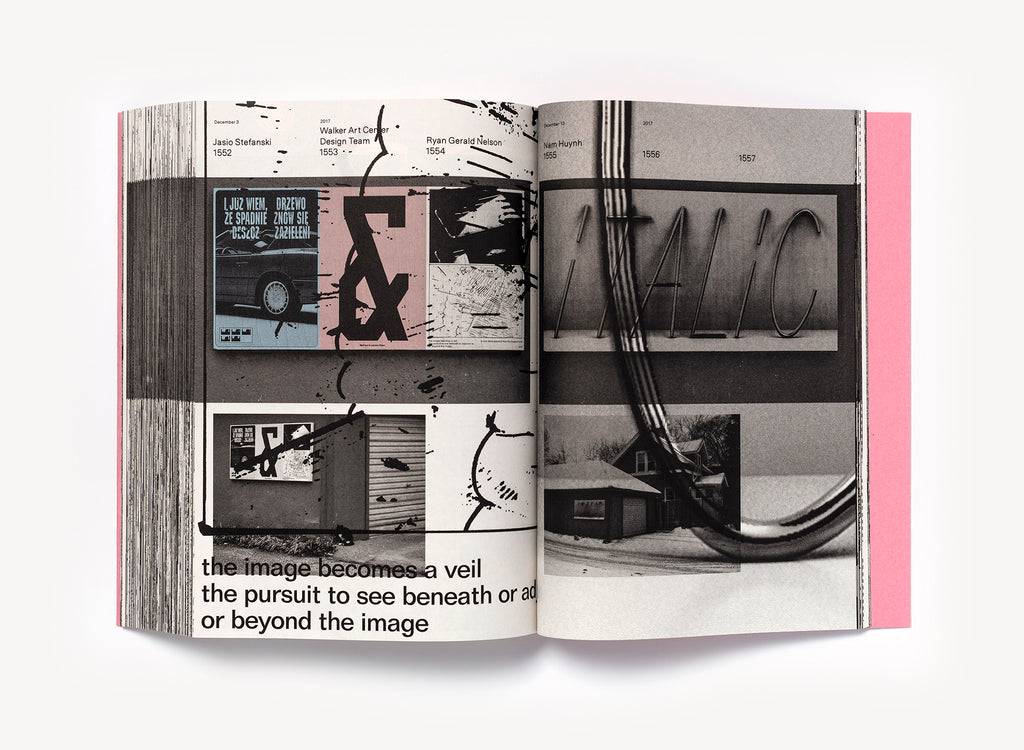 Ficciones Typografika <br>1642