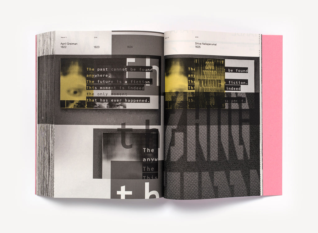 Ficciones Typografika <br>1642