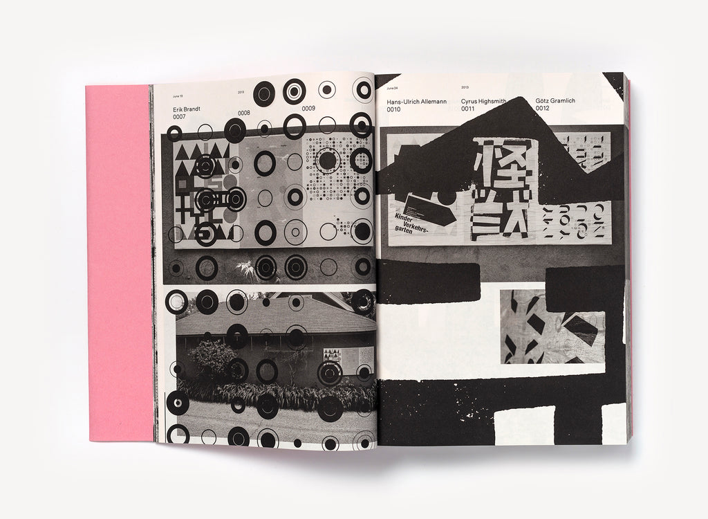 Ficciones Typografika <br>1642