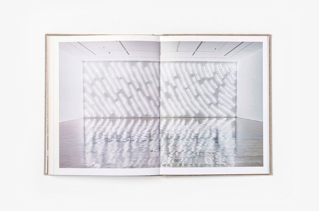 Jonathan Jones <br>barrangal dyara (skin and bones)