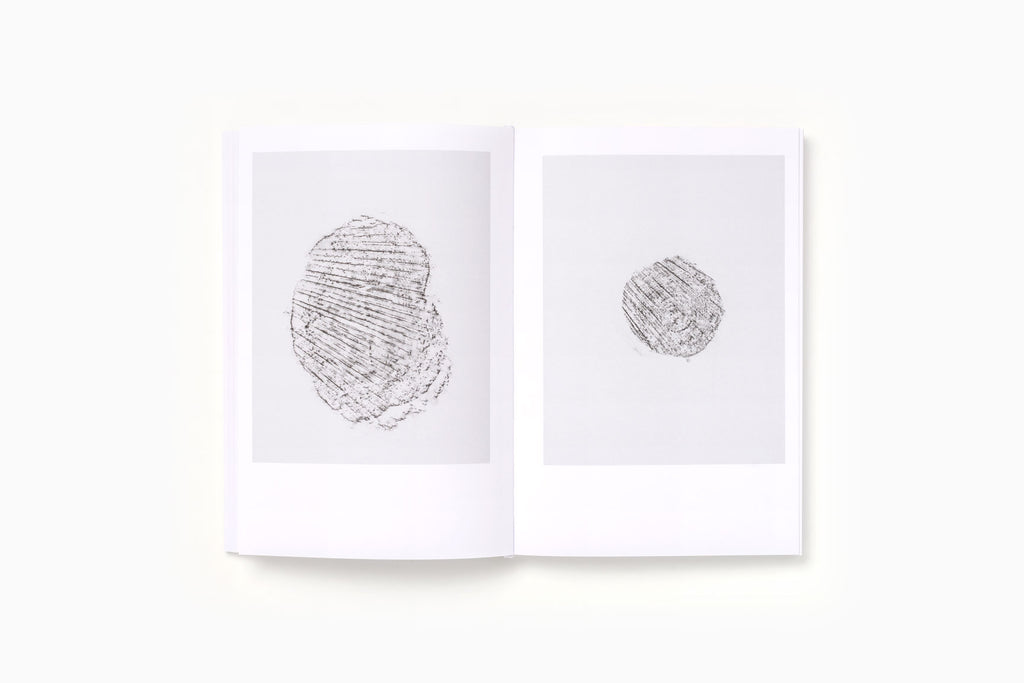 Jonathan Jones <br>works on paper 2010–19