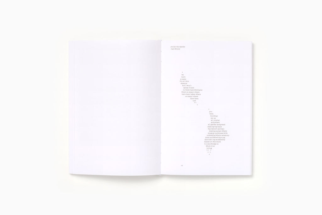Jonathan Jones <br>works on paper 2010–19