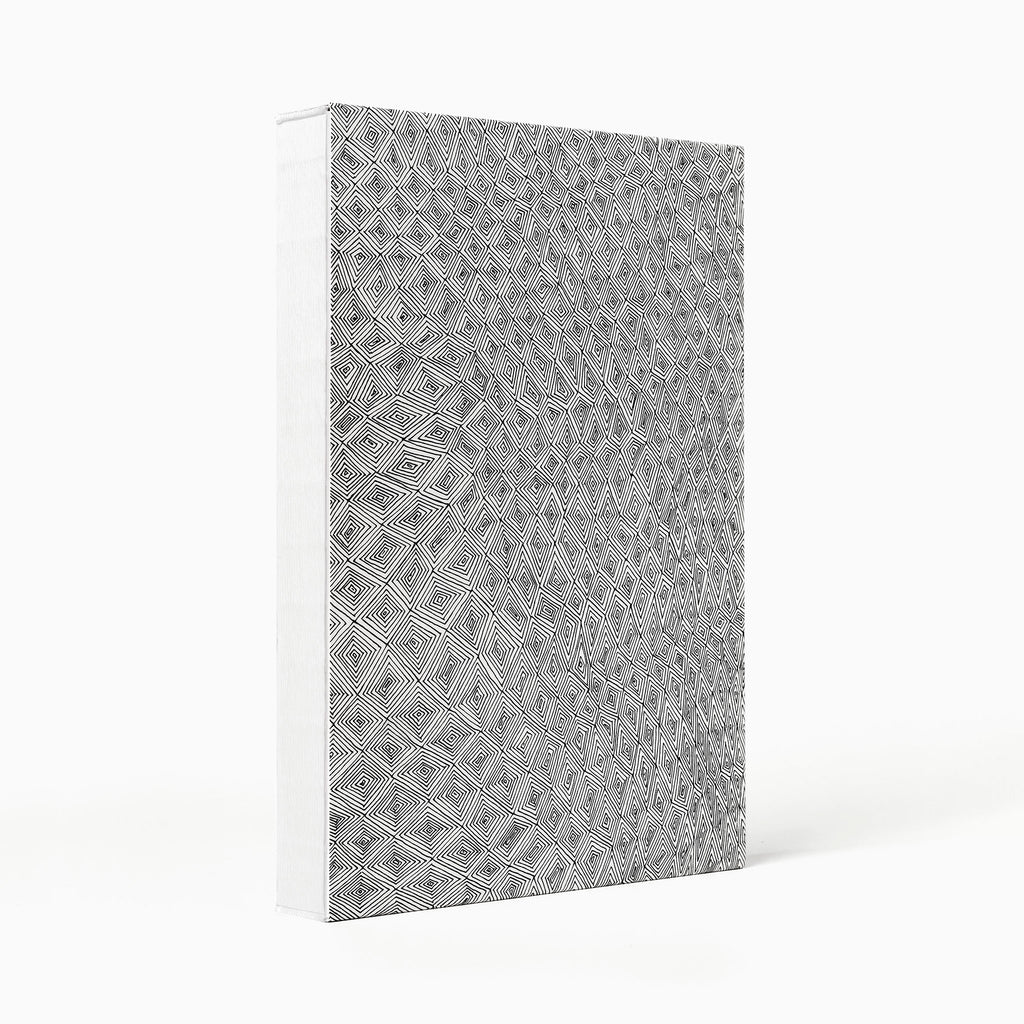 Jonathan Jones <br>works on paper 2010–19