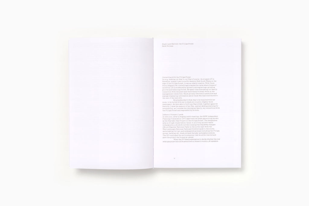 Jonathan Jones <br>works on paper 2010–19