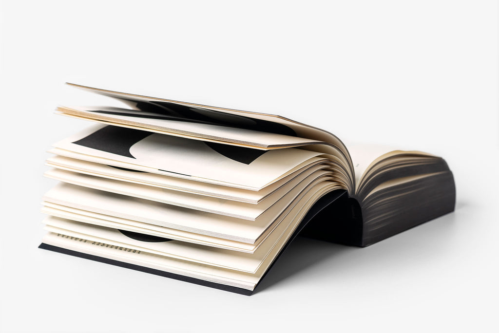 Kris Sowersby <br>The Art of Letters