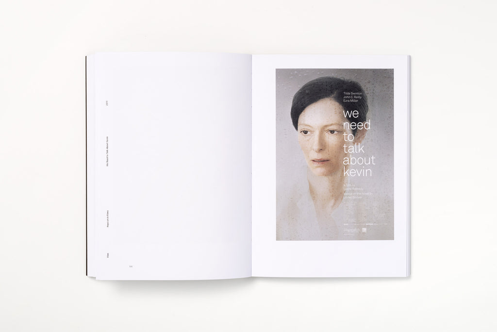 Mark Gowing <br>Inside the Oblong