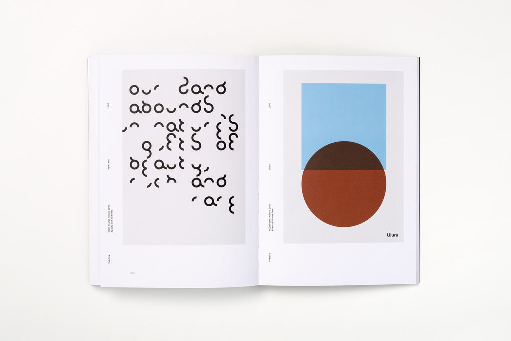 Mark Gowing <br>Inside the Oblong