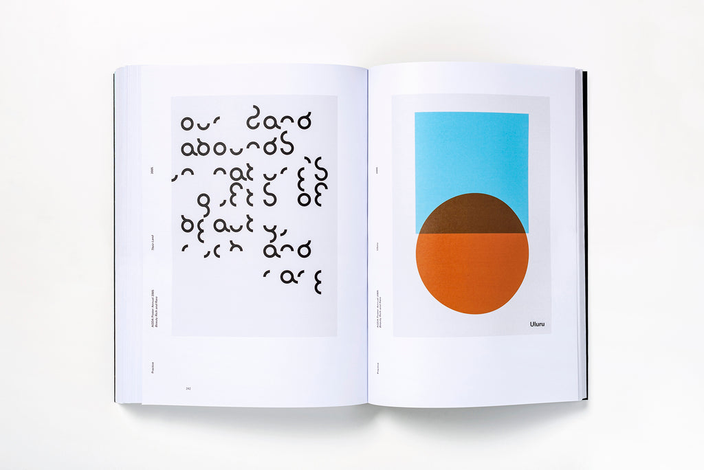Mark Gowing <br>Inside the Oblong – LIMITED EDITION