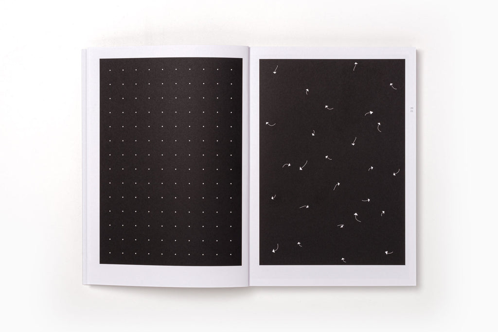 Michaela Gleave <br>The influence of an idea on the physical properties of the world