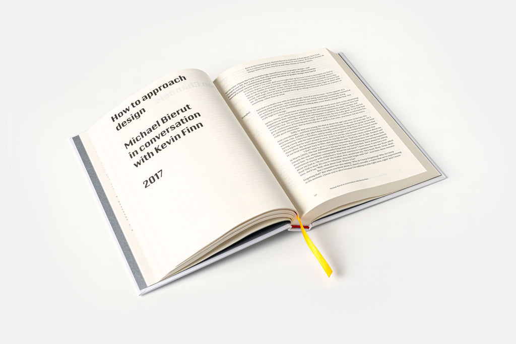 Open Manifesto <br>An Anthology
