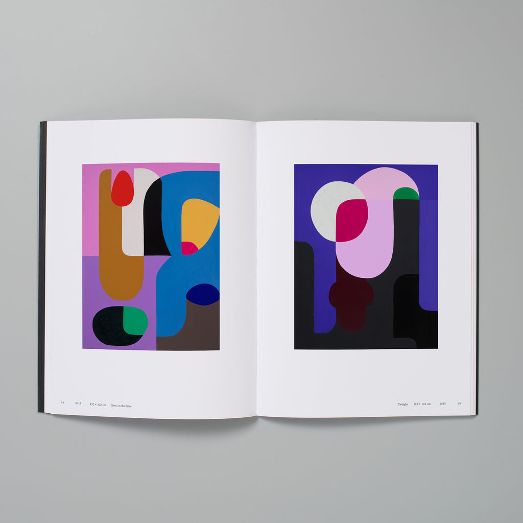 Stephen Ormandy <br>Only Dancing