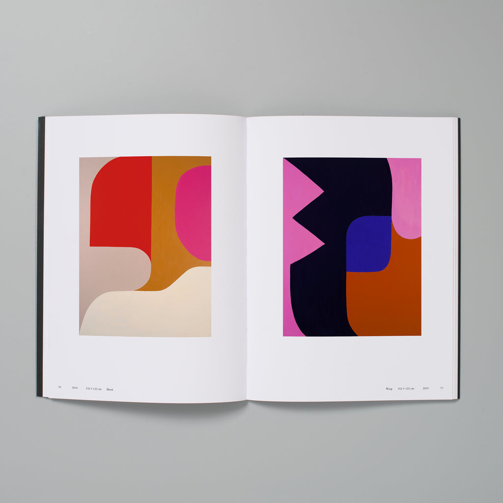 Stephen Ormandy <br>Only Dancing