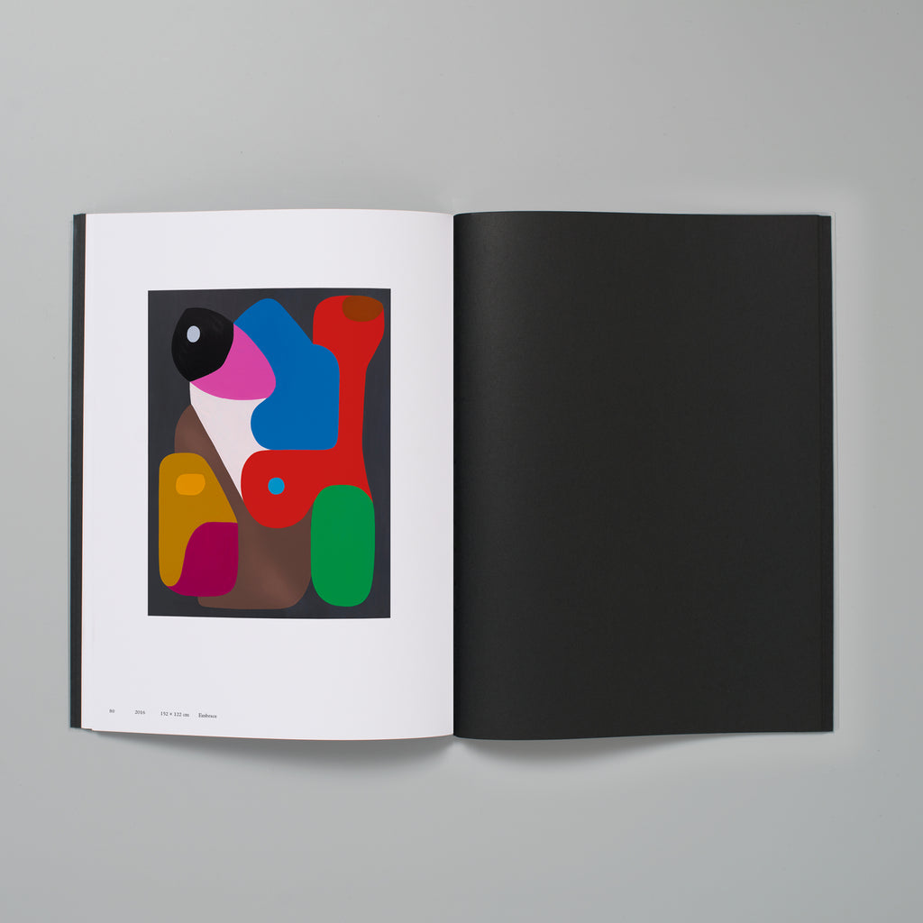 Stephen Ormandy <br>Only Dancing