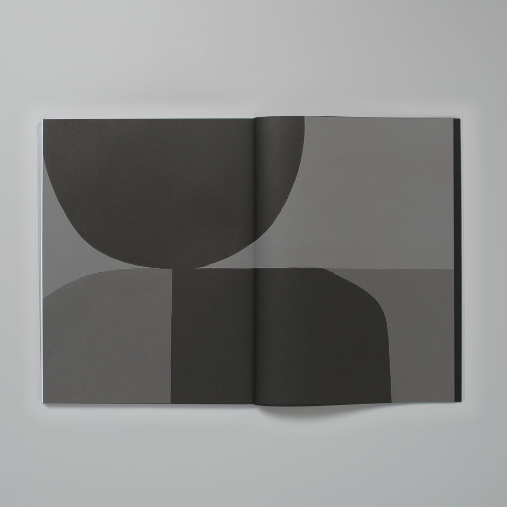 Stephen Ormandy <br>Only Dancing