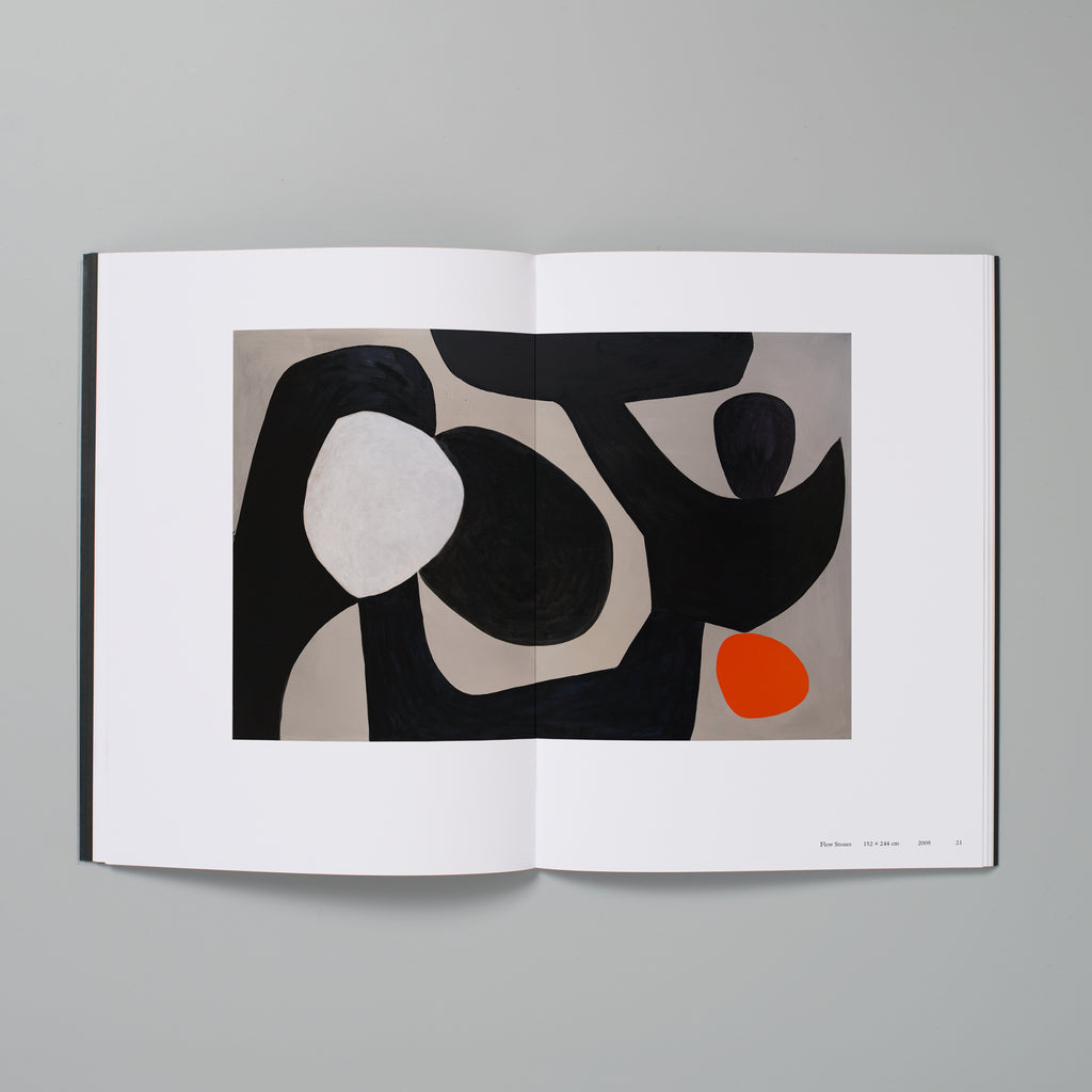 Stephen Ormandy <br>Only Dancing