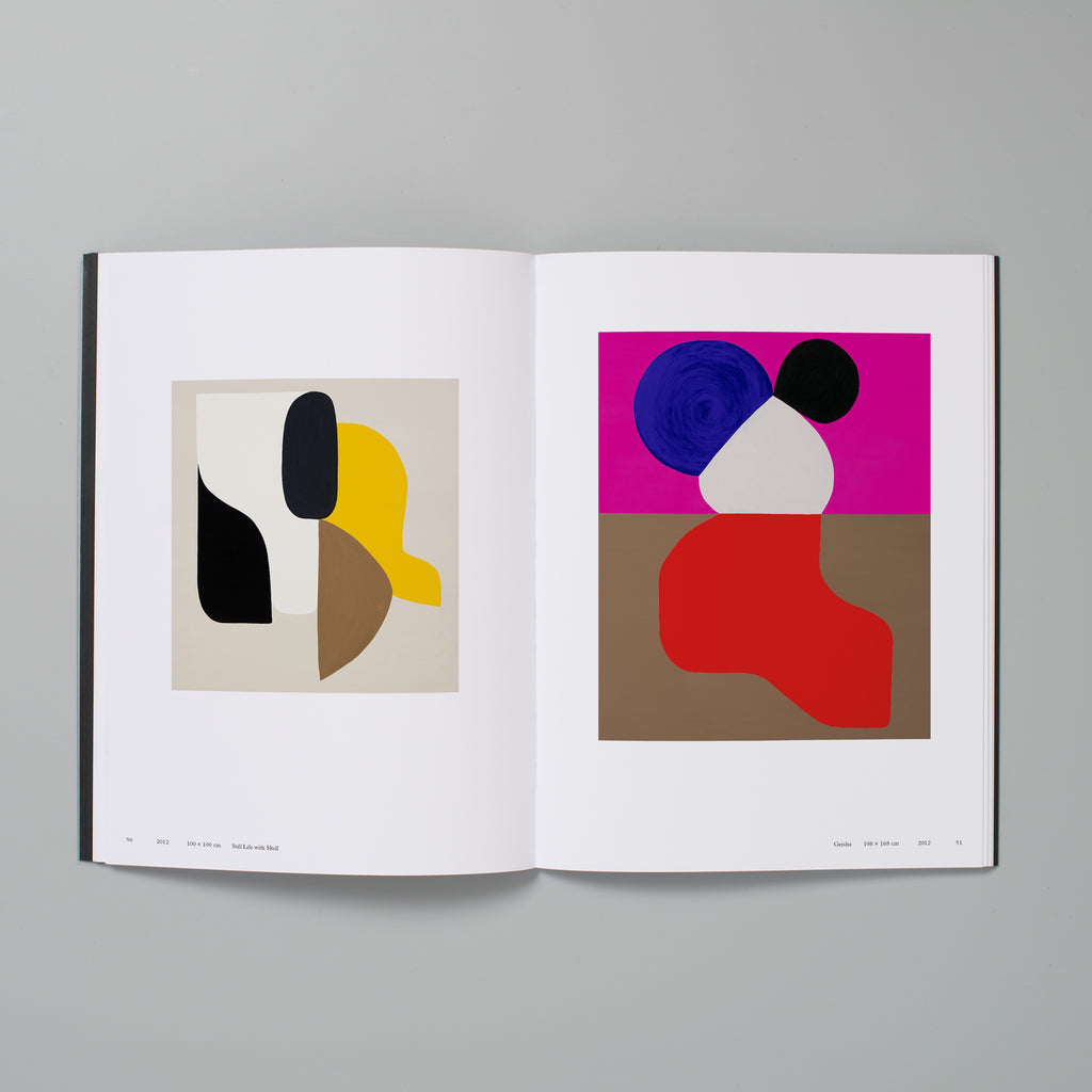Stephen Ormandy <br>Only Dancing