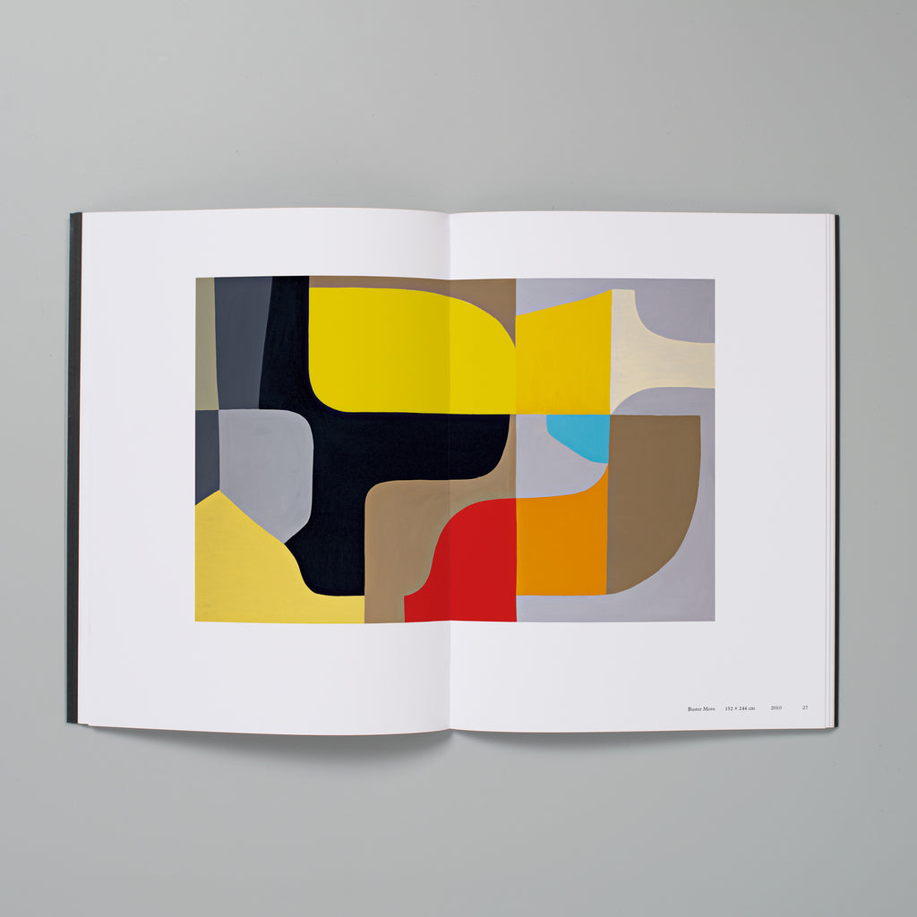 Stephen Ormandy <br>Only Dancing