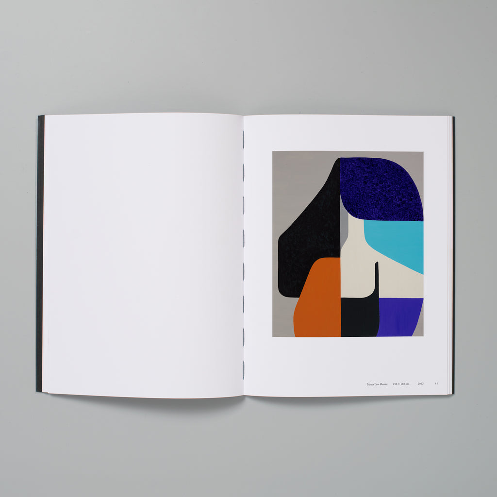 Stephen Ormandy <br>Only Dancing
