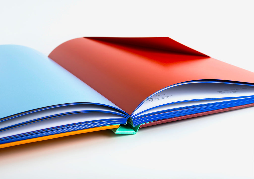 Gemma Smith <br>Found Ground