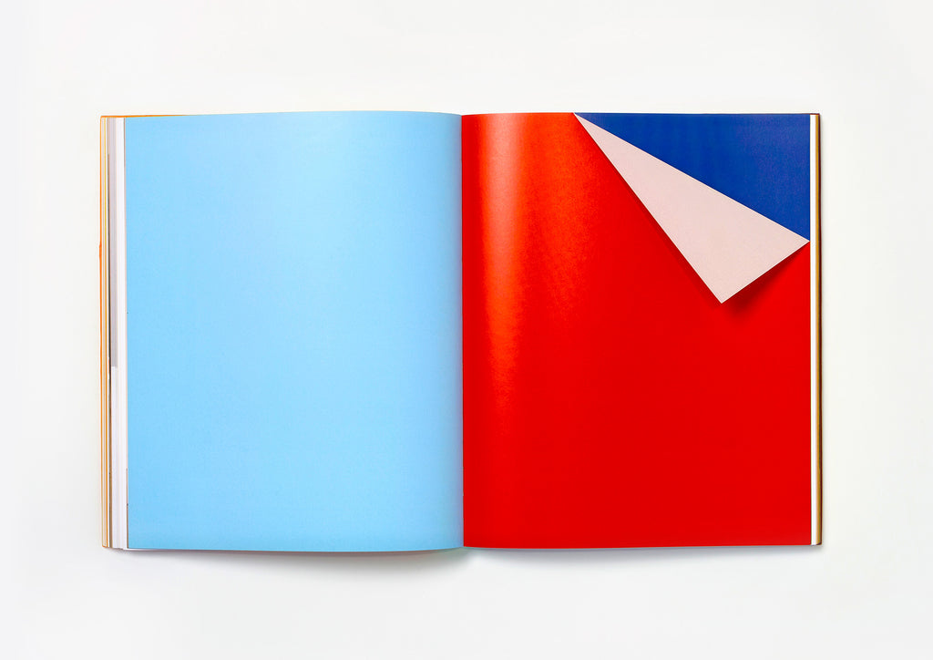 Gemma Smith <br>Found Ground