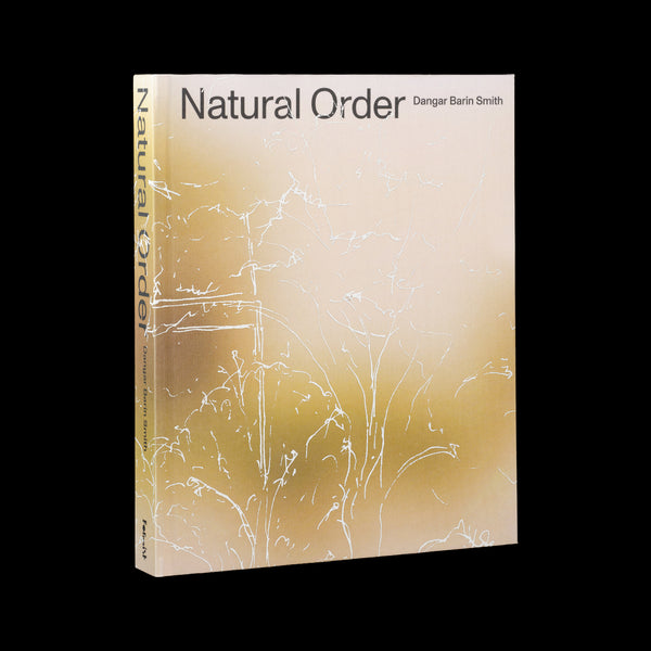 Dangar Barin Smith<br>Natural Order