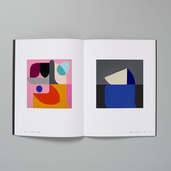Stephen Ormandy <br>Only Dancing